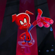 Would you watch a Spider-Ham cartoon?